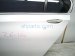 2011 BMW 750li Rear Driver Door White No Inside Trim 41 52 5 A2A 393 Replacement 2011 BMW 750li Rear Driver Door White No Inside Trim 41 52 5 A2A 393 Replacement thumbnail