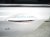 2011 BMW 750li Rear Driver Door White No Inside Trim 41 52 5 A2A 393 Replacement 2011 BMW 750li Rear Driver Door White No Inside Trim 41 52 5 A2A 393 Replacement thumbnail