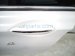 2011 BMW 750li Rear Driver Door White No Inside Trim 41 52 5 A2A 393 Replacement 2011 BMW 750li Rear Driver Door White No Inside Trim 41 52 5 A2A 393 Replacement thumbnail