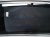2011 BMW 750li Rear Driver Door White No Inside Trim 41 52 5 A2A 393 Replacement 2011 BMW 750li Rear Driver Door White No Inside Trim 41 52 5 A2A 393 Replacement thumbnail