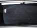 2011 BMW 750li Rear Driver Door White No Inside Trim 41 52 5 A2A 393 Replacement 2011 BMW 750li Rear Driver Door White No Inside Trim 41 52 5 A2A 393 Replacement thumbnail