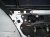 2011 BMW 750li Rear Driver Door White No Inside Trim 41 52 5 A2A 393 Replacement 2011 BMW 750li Rear Driver Door White No Inside Trim 41 52 5 A2A 393 Replacement thumbnail