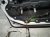 2011 BMW 750li Rear Driver Door White No Inside Trim 41 52 5 A2A 393 Replacement 2011 BMW 750li Rear Driver Door White No Inside Trim 41 52 5 A2A 393 Replacement thumbnail