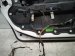 2011 BMW 750li Rear Driver Door White No Inside Trim 41 52 5 A2A 393 Replacement 2011 BMW 750li Rear Driver Door White No Inside Trim 41 52 5 A2A 393 Replacement thumbnail
