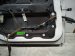 2011 BMW 750li Rear Driver Door White No Inside Trim 41 52 5 A2A 393 Replacement 2011 BMW 750li Rear Driver Door White No Inside Trim 41 52 5 A2A 393 Replacement thumbnail
