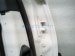 2011 BMW 750li Rear Driver Door White No Inside Trim 41 52 5 A2A 393 Replacement 2011 BMW 750li Rear Driver Door White No Inside Trim 41 52 5 A2A 393 Replacement thumbnail