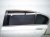2011 BMW 750li Rear Driver Door White No Inside Trim 41 52 5 A2A 393 Replacement 2011 BMW 750li Rear Driver Door White No Inside Trim 41 52 5 A2A 393 Replacement thumbnail