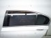 2011 BMW 750li Rear Driver Door White No Inside Trim 41 52 5 A2A 393 Replacement 2011 BMW 750li Rear Driver Door White No Inside Trim 41 52 5 A2A 393 Replacement thumbnail