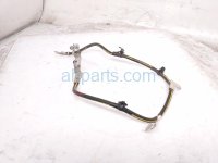 Nissan BATTERY CABLE ASSY - 3.5L Nissan BATTERY CABLE ASSY - 3.5L