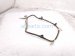 2021 Nissan Maxima Battery Cable Assy 3.5l 24080 3NT0A Replacement 2021 Nissan Maxima Battery Cable Assy 3.5l 24080 3NT0A Replacement thumbnail