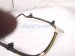 2021 Nissan Maxima Battery Cable Assy 3.5l 24080 3NT0A Replacement 2021 Nissan Maxima Battery Cable Assy 3.5l 24080 3NT0A Replacement thumbnail