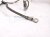 2021 Nissan Maxima Battery Cable Assy 3.5l 24080 3NT0A Replacement 2021 Nissan Maxima Battery Cable Assy 3.5l 24080 3NT0A Replacement thumbnail