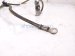2021 Nissan Maxima Battery Cable Assy 3.5l 24080 3NT0A Replacement 2021 Nissan Maxima Battery Cable Assy 3.5l 24080 3NT0A Replacement thumbnail