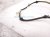 2021 Nissan Maxima Battery Cable Assy 3.5l 24080 3NT0A Replacement 2021 Nissan Maxima Battery Cable Assy 3.5l 24080 3NT0A Replacement thumbnail