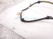 2021 Nissan Maxima Battery Cable Assy 3.5l 24080 3NT0A Replacement 2021 Nissan Maxima Battery Cable Assy 3.5l 24080 3NT0A Replacement thumbnail
