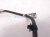 2021 Nissan Maxima Battery Cable Assy 3.5l 24080 3NT0A Replacement 2021 Nissan Maxima Battery Cable Assy 3.5l 24080 3NT0A Replacement thumbnail