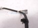 2021 Nissan Maxima Battery Cable Assy 3.5l 24080 3NT0A Replacement 2021 Nissan Maxima Battery Cable Assy 3.5l 24080 3NT0A Replacement thumbnail