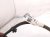 2021 Nissan Maxima Battery Cable Assy 3.5l 24080 3NT0A Replacement 2021 Nissan Maxima Battery Cable Assy 3.5l 24080 3NT0A Replacement thumbnail