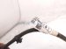 2021 Nissan Maxima Battery Cable Assy 3.5l 24080 3NT0A Replacement 2021 Nissan Maxima Battery Cable Assy 3.5l 24080 3NT0A Replacement thumbnail