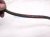2021 Nissan Maxima Battery Cable Assy 3.5l 24080 3NT0A Replacement 2021 Nissan Maxima Battery Cable Assy 3.5l 24080 3NT0A Replacement thumbnail