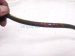 2021 Nissan Maxima Battery Cable Assy 3.5l 24080 3NT0A Replacement 2021 Nissan Maxima Battery Cable Assy 3.5l 24080 3NT0A Replacement thumbnail