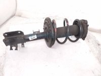 Nissan FR/RH STRUT + SPRING - SV Nissan FR/RH STRUT + SPRING - SV