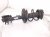 2021 Nissan Maxima Front Passenger Strut + Spring Sv E4302 4RA3B Replacement 2021 Nissan Maxima Front Passenger Strut + Spring Sv E4302 4RA3B Replacement thumbnail