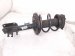 2021 Nissan Maxima Front Passenger Strut + Spring Sv E4302 4RA3B Replacement 2021 Nissan Maxima Front Passenger Strut + Spring Sv E4302 4RA3B Replacement thumbnail