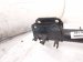 2021 Nissan Maxima Front Passenger Strut + Spring Sv E4302 4RA3B Replacement 2021 Nissan Maxima Front Passenger Strut + Spring Sv E4302 4RA3B Replacement thumbnail