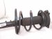 2021 Nissan Maxima Front Passenger Strut + Spring Sv E4302 4RA3B Replacement 2021 Nissan Maxima Front Passenger Strut + Spring Sv E4302 4RA3B Replacement thumbnail