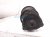 2021 Nissan Maxima Front Passenger Strut + Spring Sv E4302 4RA3B Replacement 2021 Nissan Maxima Front Passenger Strut + Spring Sv E4302 4RA3B Replacement thumbnail