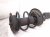 2021 Nissan Maxima Front Passenger Strut + Spring Sv E4302 4RA3B Replacement 2021 Nissan Maxima Front Passenger Strut + Spring Sv E4302 4RA3B Replacement thumbnail
