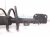 2021 Nissan Maxima Front Passenger Strut + Spring Sv E4302 4RA3B Replacement 2021 Nissan Maxima Front Passenger Strut + Spring Sv E4302 4RA3B Replacement thumbnail
