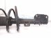 2021 Nissan Maxima Front Passenger Strut + Spring Sv E4302 4RA3B Replacement 2021 Nissan Maxima Front Passenger Strut + Spring Sv E4302 4RA3B Replacement thumbnail