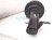 2021 Nissan Maxima Front Passenger Strut + Spring Sv E4302 4RA3B Replacement 2021 Nissan Maxima Front Passenger Strut + Spring Sv E4302 4RA3B Replacement thumbnail