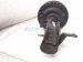 2021 Nissan Maxima Front Passenger Strut + Spring Sv E4302 4RA3B Replacement 2021 Nissan Maxima Front Passenger Strut + Spring Sv E4302 4RA3B Replacement thumbnail