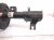 2021 Nissan Maxima Front Passenger Strut + Spring Sv E4302 4RA3B Replacement 2021 Nissan Maxima Front Passenger Strut + Spring Sv E4302 4RA3B Replacement thumbnail