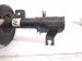2021 Nissan Maxima Front Passenger Strut + Spring Sv E4302 4RA3B Replacement 2021 Nissan Maxima Front Passenger Strut + Spring Sv E4302 4RA3B Replacement thumbnail