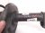 2021 Nissan Maxima Front Passenger Strut + Spring Sv E4302 4RA3B Replacement 2021 Nissan Maxima Front Passenger Strut + Spring Sv E4302 4RA3B Replacement thumbnail