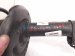 2021 Nissan Maxima Front Passenger Strut + Spring Sv E4302 4RA3B Replacement 2021 Nissan Maxima Front Passenger Strut + Spring Sv E4302 4RA3B Replacement thumbnail