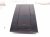 2024 Hyundai Santa Fe Driver C Pillar Garnish Green P878A0 P6130 TC5 Replacement 2024 Hyundai Santa Fe Driver C Pillar Garnish Green P878A0 P6130 TC5 Replacement thumbnail