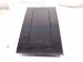 2024 Hyundai Santa Fe Driver C Pillar Garnish Green P878A0 P6130 TC5 Replacement 2024 Hyundai Santa Fe Driver C Pillar Garnish Green P878A0 P6130 TC5 Replacement thumbnail