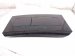 2024 Hyundai Santa Fe Driver C Pillar Garnish Green P878A0 P6130 TC5 Replacement 2024 Hyundai Santa Fe Driver C Pillar Garnish Green P878A0 P6130 TC5 Replacement thumbnail