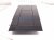 2024 Hyundai Santa Fe Driver C Pillar Garnish Green P878A0 P6130 TC5 Replacement 2024 Hyundai Santa Fe Driver C Pillar Garnish Green P878A0 P6130 TC5 Replacement thumbnail