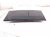 2024 Hyundai Santa Fe Driver C Pillar Garnish Green P878A0 P6130 TC5 Replacement 2024 Hyundai Santa Fe Driver C Pillar Garnish Green P878A0 P6130 TC5 Replacement thumbnail