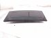 2024 Hyundai Santa Fe Driver C Pillar Garnish Green P878A0 P6130 TC5 Replacement 2024 Hyundai Santa Fe Driver C Pillar Garnish Green P878A0 P6130 TC5 Replacement thumbnail