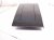 2024 Hyundai Santa Fe Driver C Pillar Garnish Green P878A0 P6130 TC5 Replacement 2024 Hyundai Santa Fe Driver C Pillar Garnish Green P878A0 P6130 TC5 Replacement thumbnail