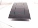 2024 Hyundai Santa Fe Driver C Pillar Garnish Green P878A0 P6130 TC5 Replacement 2024 Hyundai Santa Fe Driver C Pillar Garnish Green P878A0 P6130 TC5 Replacement thumbnail