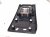 2024 Hyundai Santa Fe Driver C Pillar Garnish Green P878A0 P6130 TC5 Replacement 2024 Hyundai Santa Fe Driver C Pillar Garnish Green P878A0 P6130 TC5 Replacement thumbnail