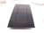2024 Hyundai Santa Fe Driver C Pillar Garnish Green P878A0 P6130 TC5 Replacement 2024 Hyundai Santa Fe Driver C Pillar Garnish Green P878A0 P6130 TC5 Replacement thumbnail